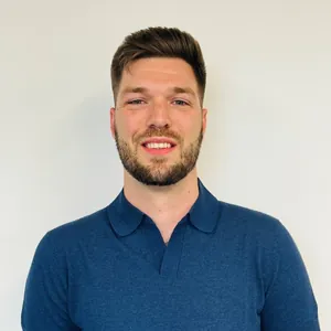 Ryan Haffenden, Founder of Recycle Any Car