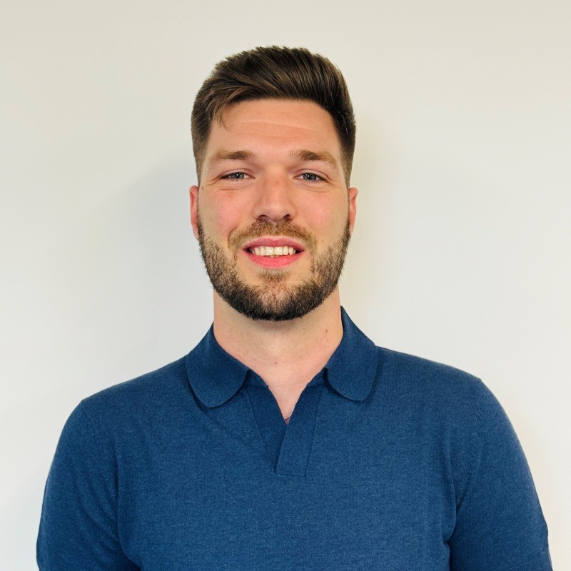 Ryan Haffenden, Founder of Recycle Any Car